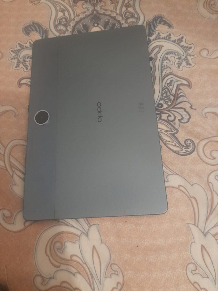 Planşet Oppo Pad — Planshetlər, Bakı (3)