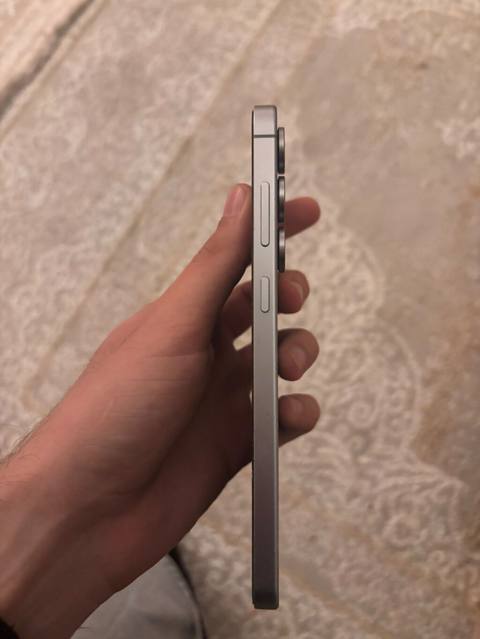 Samsung Galaxy S25 FE, 128 GB, rəng - Qara — Baku