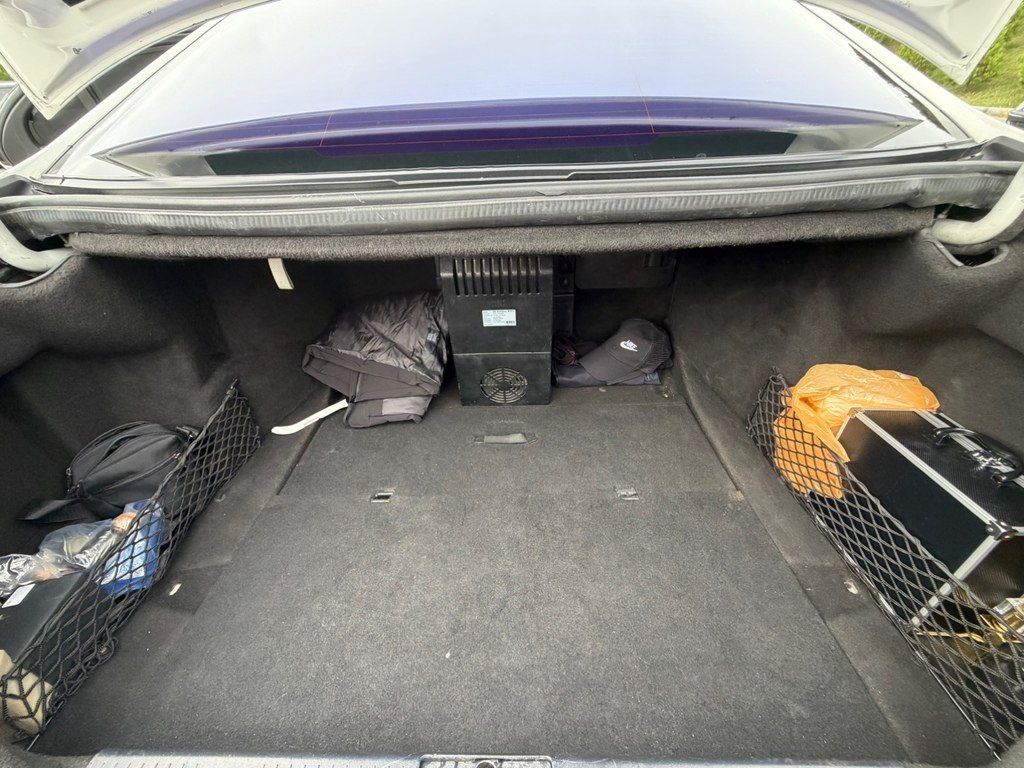 Mercedes S 500, 5.5 L, 2008 il, 245 000 km — Avtomobillər, Bakı (9)