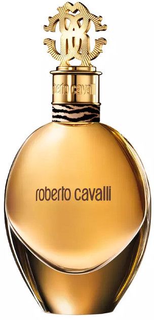 Roberto Cavalli qadınlar üçün ətir suyu 50 ml - 8052464897087 — Mallar, Bakı (3)
