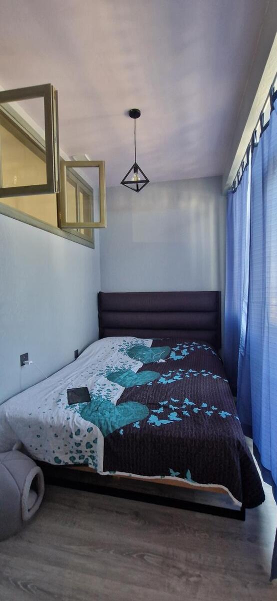 Satılır 2 otaqlı yeni tikili 73 m² — Mənzil, Bakı (6)