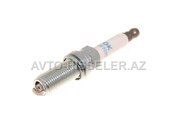 BMW alışdırma şamı (Sveça) ILKAR7C-10 — Bakı