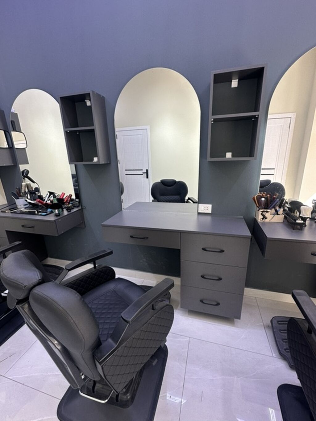 Salam qardaşlar arindiyadi salonumuz herbirşey arindiyaya daxil salon — Salon mebeli, Bakı (2)