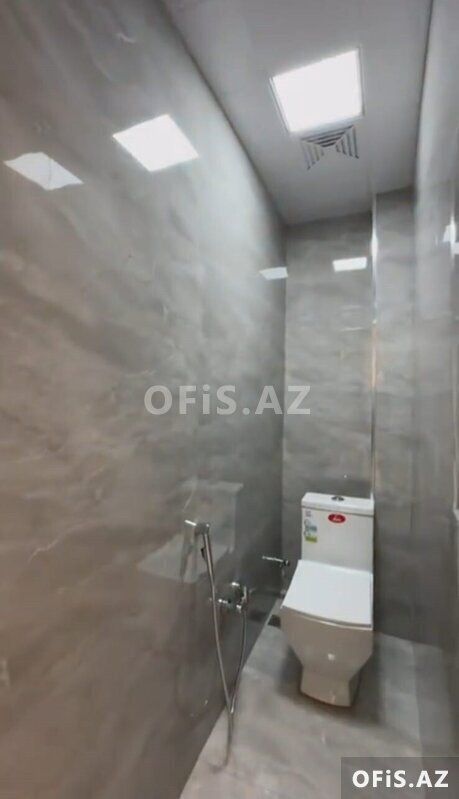 Köhnə tikili Satılır Sabunçu r., Bakixanov q., 2 otaq, 55 m² — Mənzil, Bakı (8)