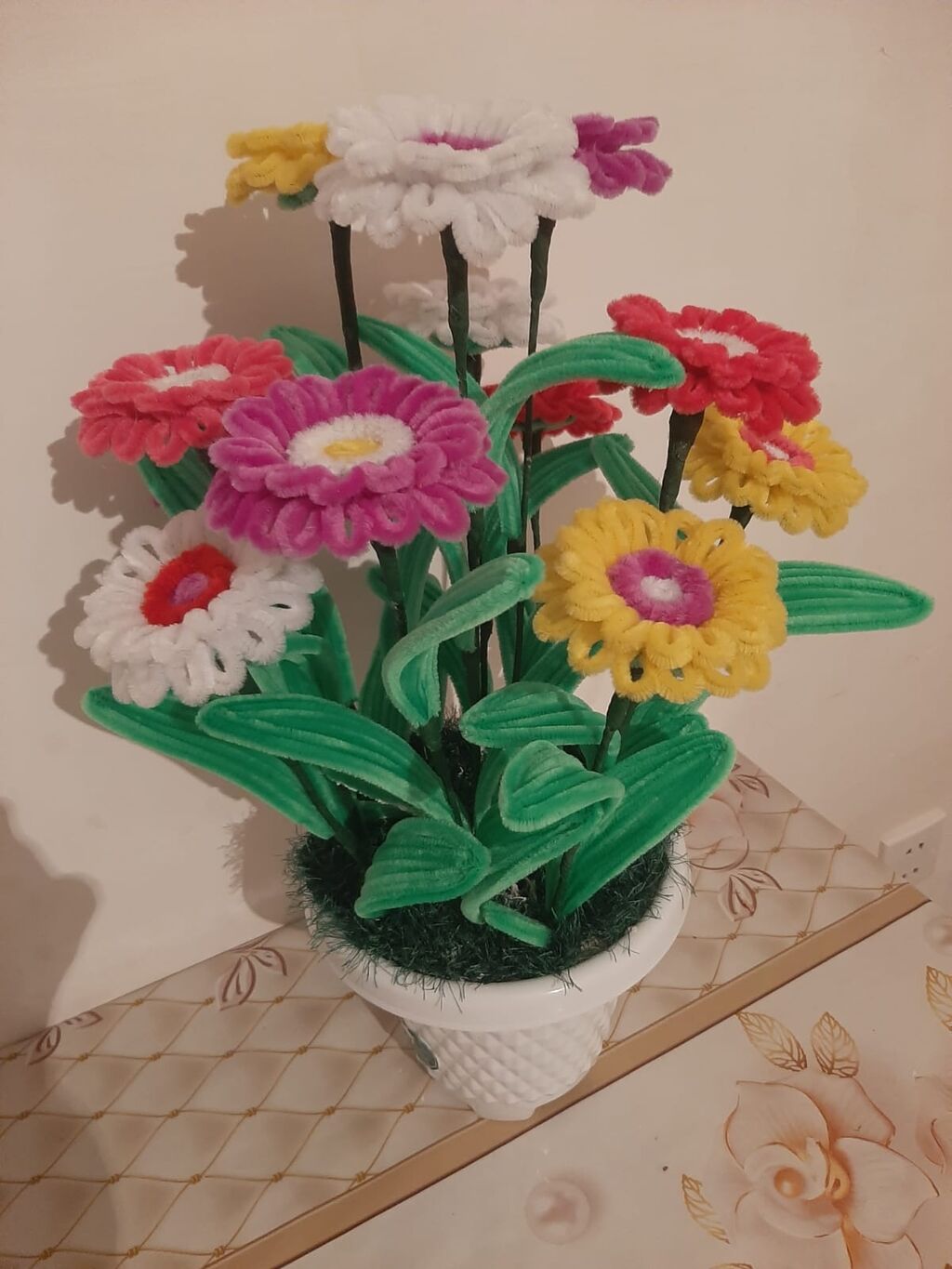 Dekor məhsulları — Ev və dekor, Bakı (3)