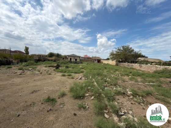 Satılır 15 sot torpaq Kürdəxanı — Torpaq (8)