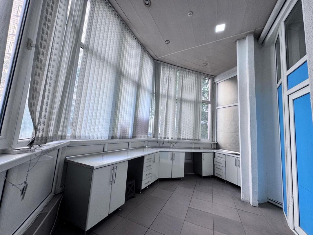 İcarəyə verilir obyekt 190 m² — Əmlak, Bakı (3)