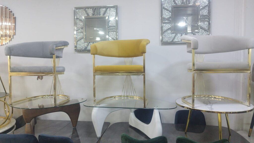Oturacaq — Mebel, Bakı