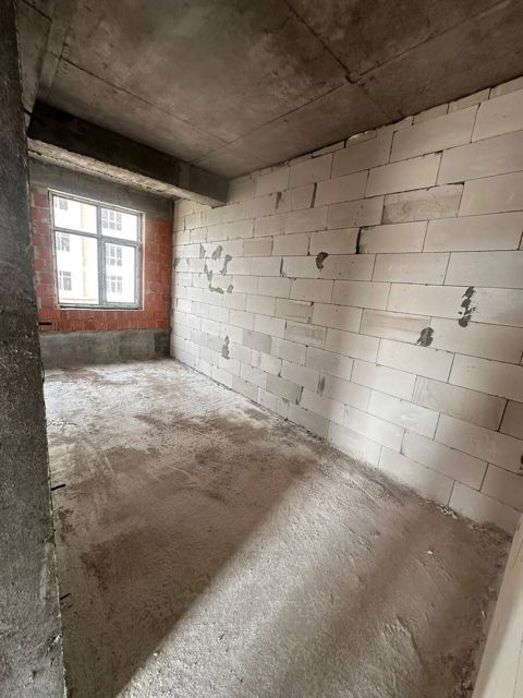 Satılır 3 otaqlı yeni tikili 100 m² — Bakı