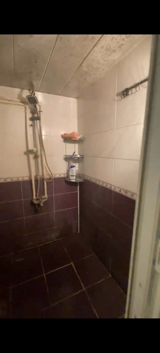 2-otaqlı mənzil, Gəncə ş., 50 m² — Mənzil, Gəncə (12)