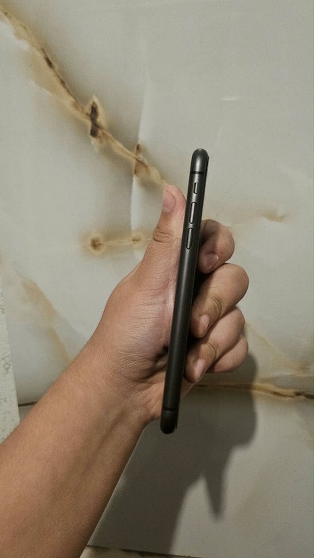 IPhone 11, Qara — Apple iPhone, Şirvan (4)