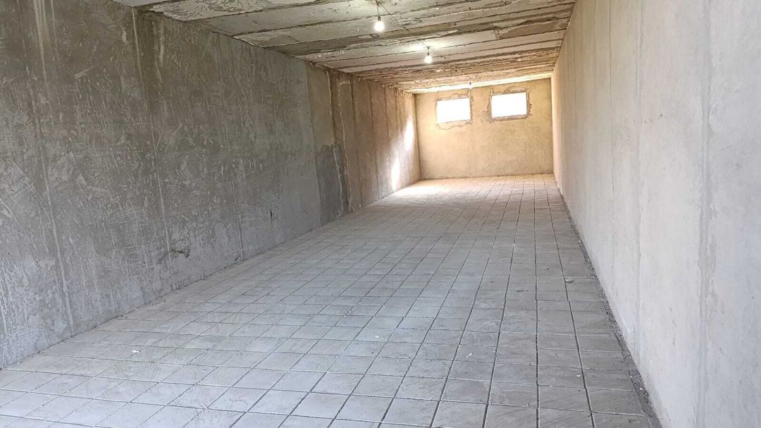 İcarəyə verilir obyekt 100 m² — Əmlak, Bakı (3)