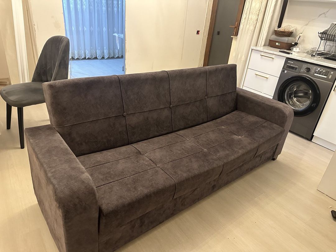 Divan — Mebel, Bakı (2)