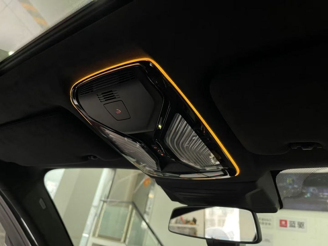 BMW G Series tavan işığı — Ehtiyat hissələri və aksesuarlar, Bakı (5)