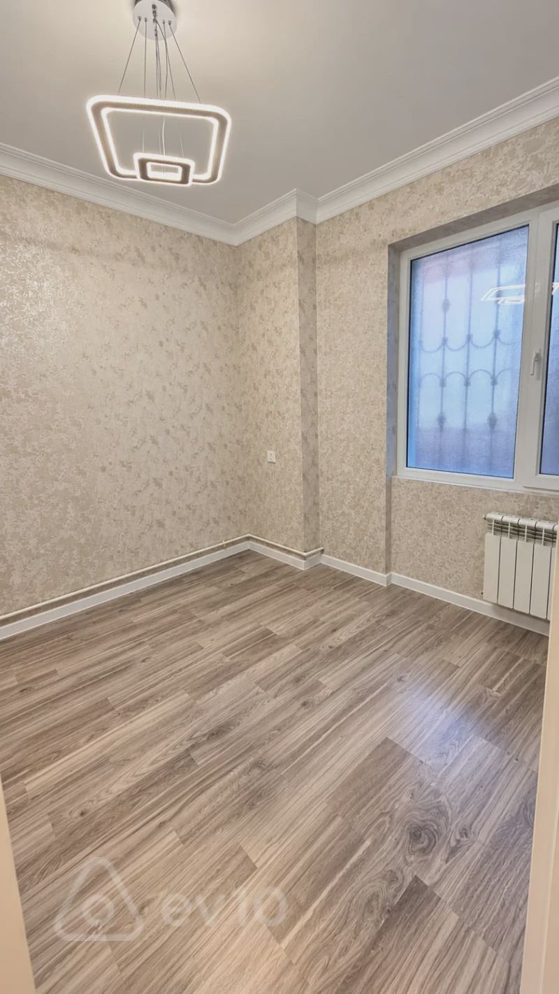 For sale: 3-room apartment (old building), 61 m² — Mənzil, Bakı (9)