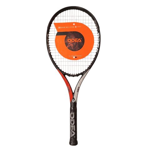 Tennis raketkası Odea BOMBER-1, 28x69 sm — Bakı