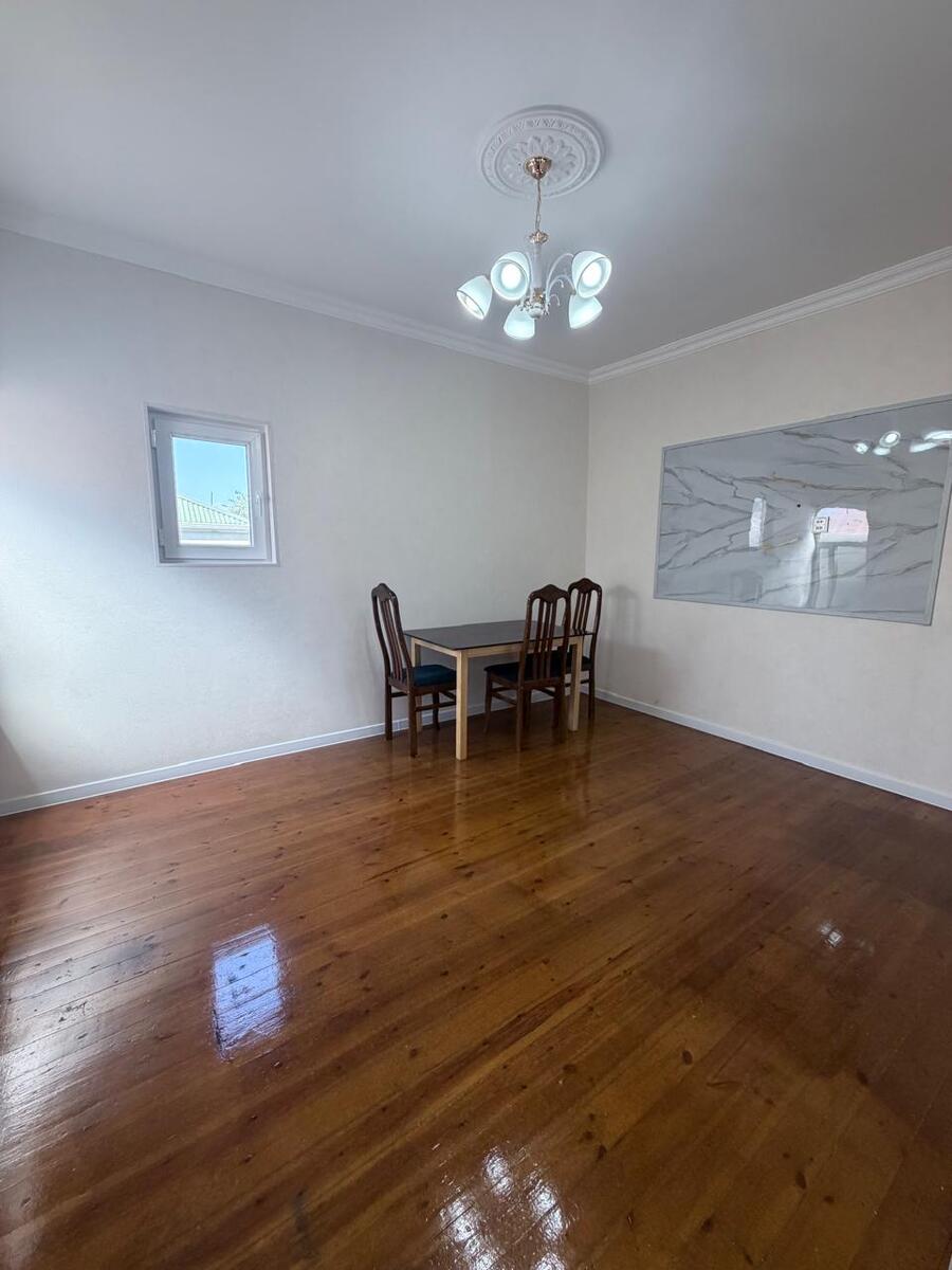 Satılır 2 otaqlı həyət evi/bağ evi 50 m² — Ev, villa, Xırdalan (2)