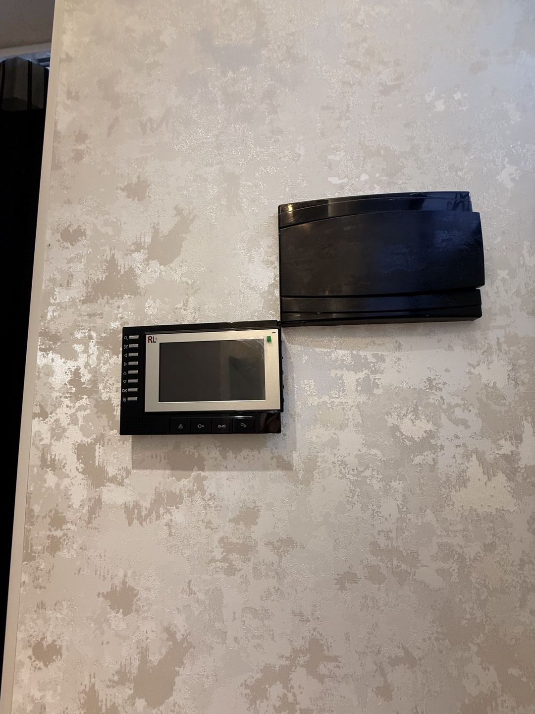 Satılır 4 otaqlı həyət evi/bağ evi 160 m² — Ev, villa, Bakı (9)