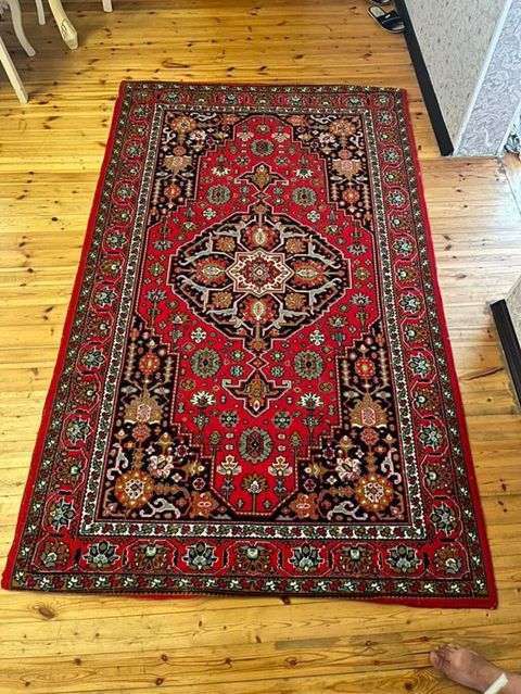 Xalça — 80 ₼ · Digah · Xalılar Xalça — Digah