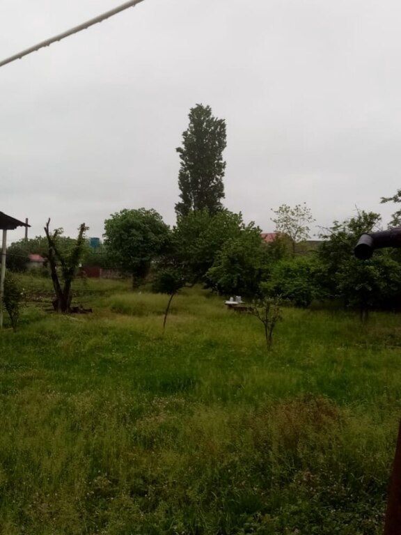 Həyət evi, Lənkəran ş — Ev, villa, Lənkəran (5)