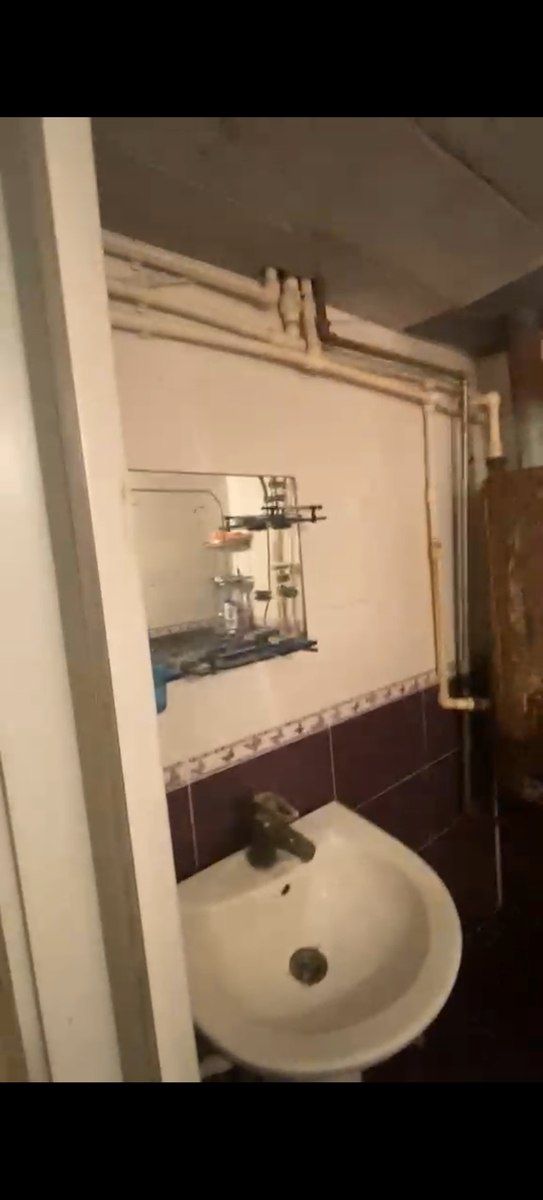 2-otaqlı mənzil, Gəncə ş., 50 m² — Mənzil, Gəncə (11)