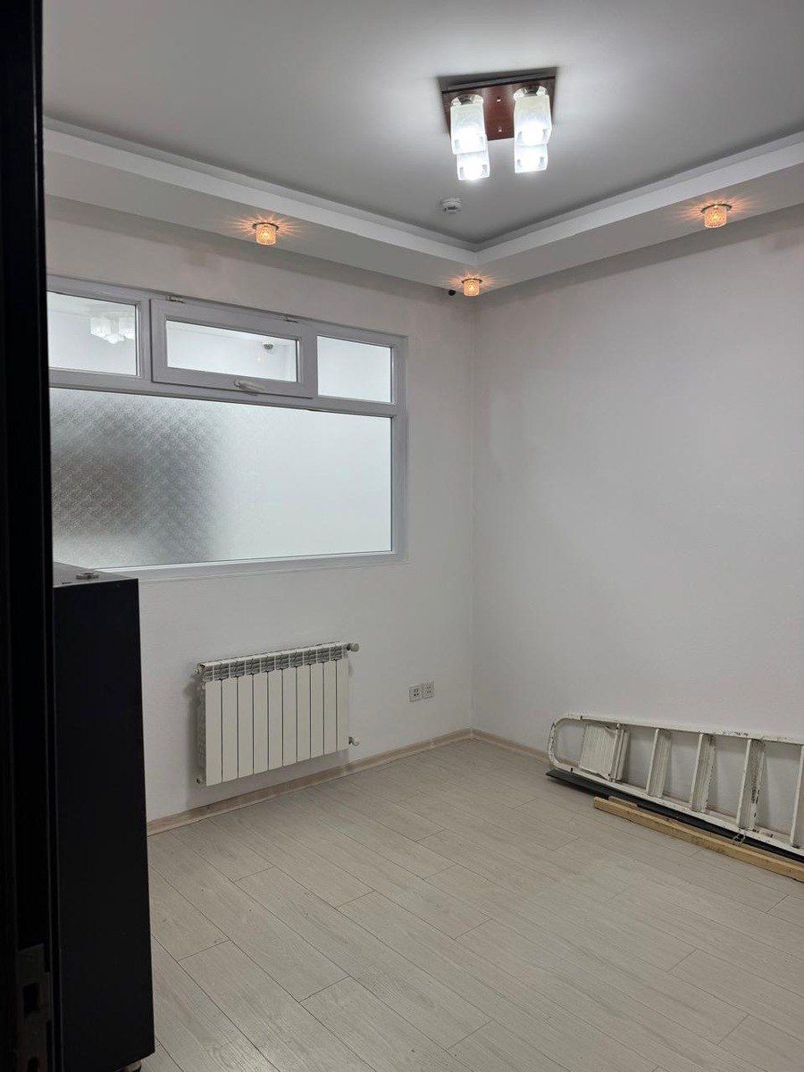 İcarəyə verilir obyekt 172 m² — Əmlak, Bakı (5)