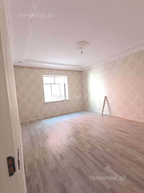 Satılır 4 otaqlı Həyət evi / Villa, 130 m², Xırdalan ş — Ev, villa (6)