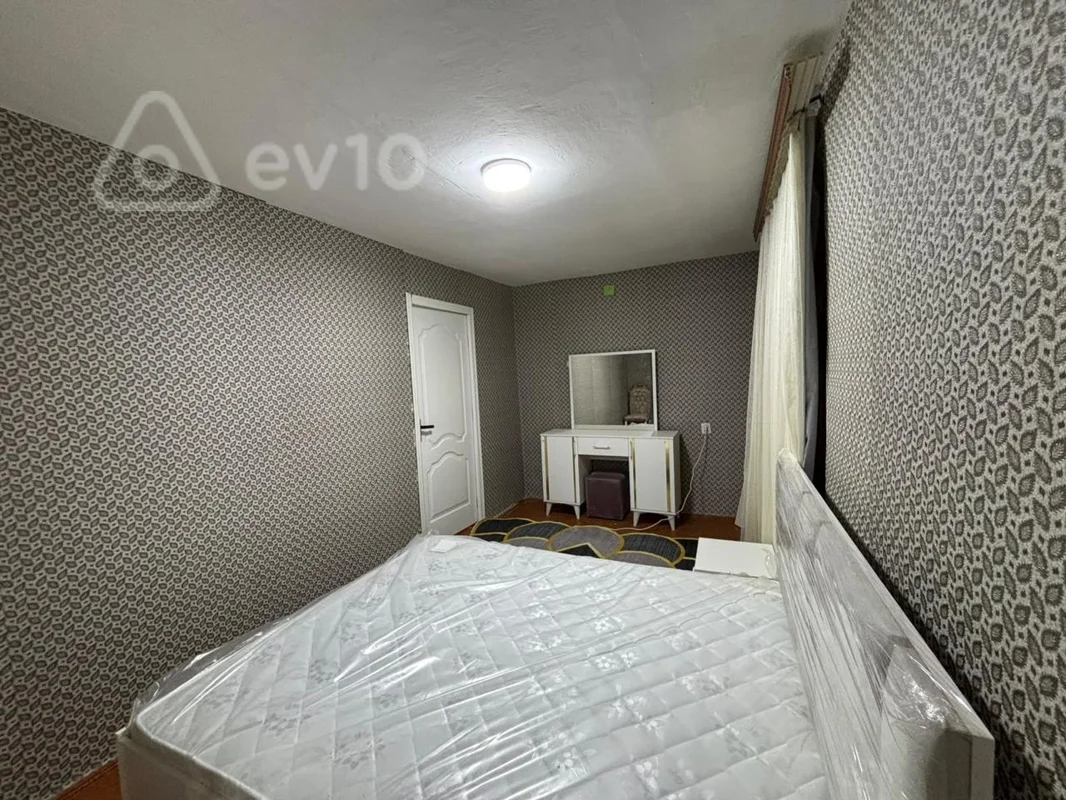 2 otaqlı mənzil, 80 m², Metbuat avenue — kirayə — Mənzil, Bakı (9)