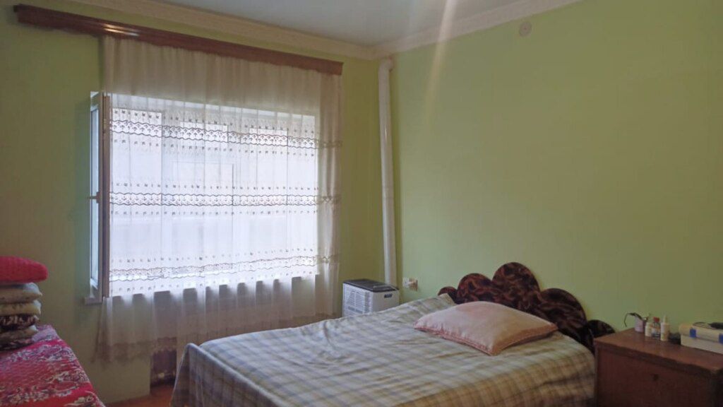 Дом, Худат р — Ev, villa, Xudat (8)