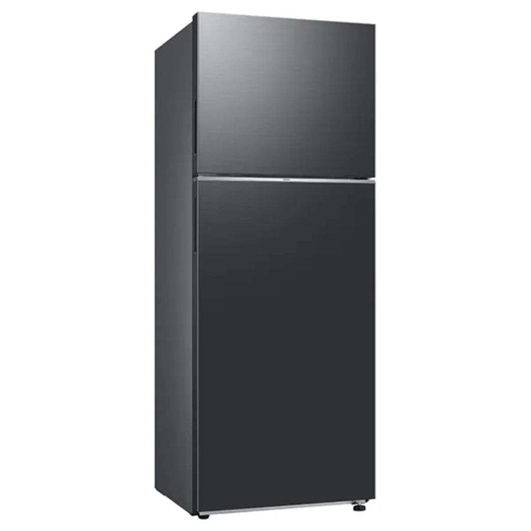 Soyuducu Samsung RT47CG6442B1WT' — Ev texnikası, Bakı