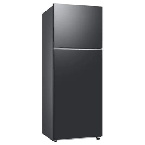 Soyuducu Samsung RT47CG6442B1WT' — Unistore