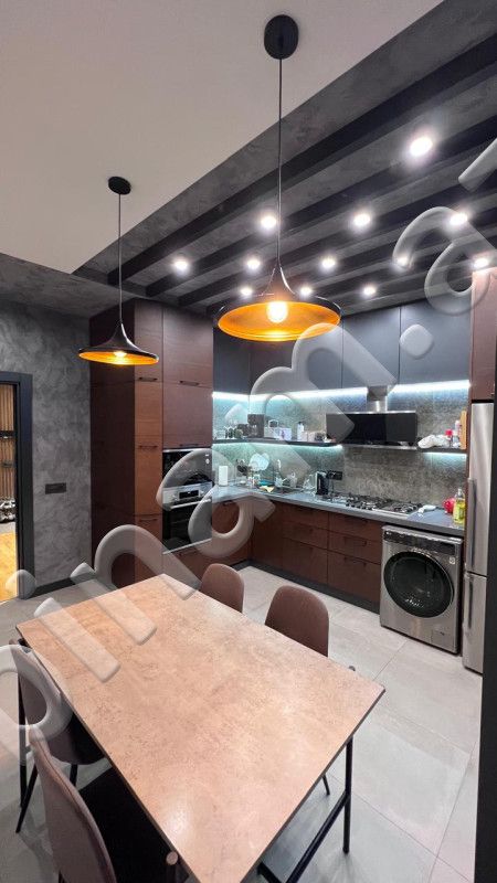 2 otaqlı Yeni tikili, Kirayə (aylıq), Bakı, Xətai, Xətai — Mənzil, Bakı (3)
