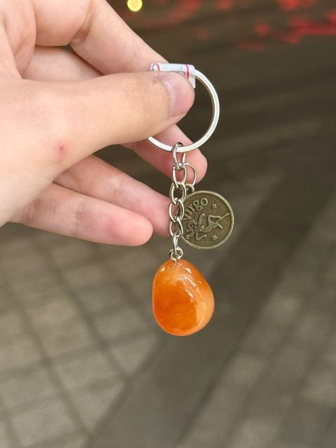 Açarlıq — Bakı