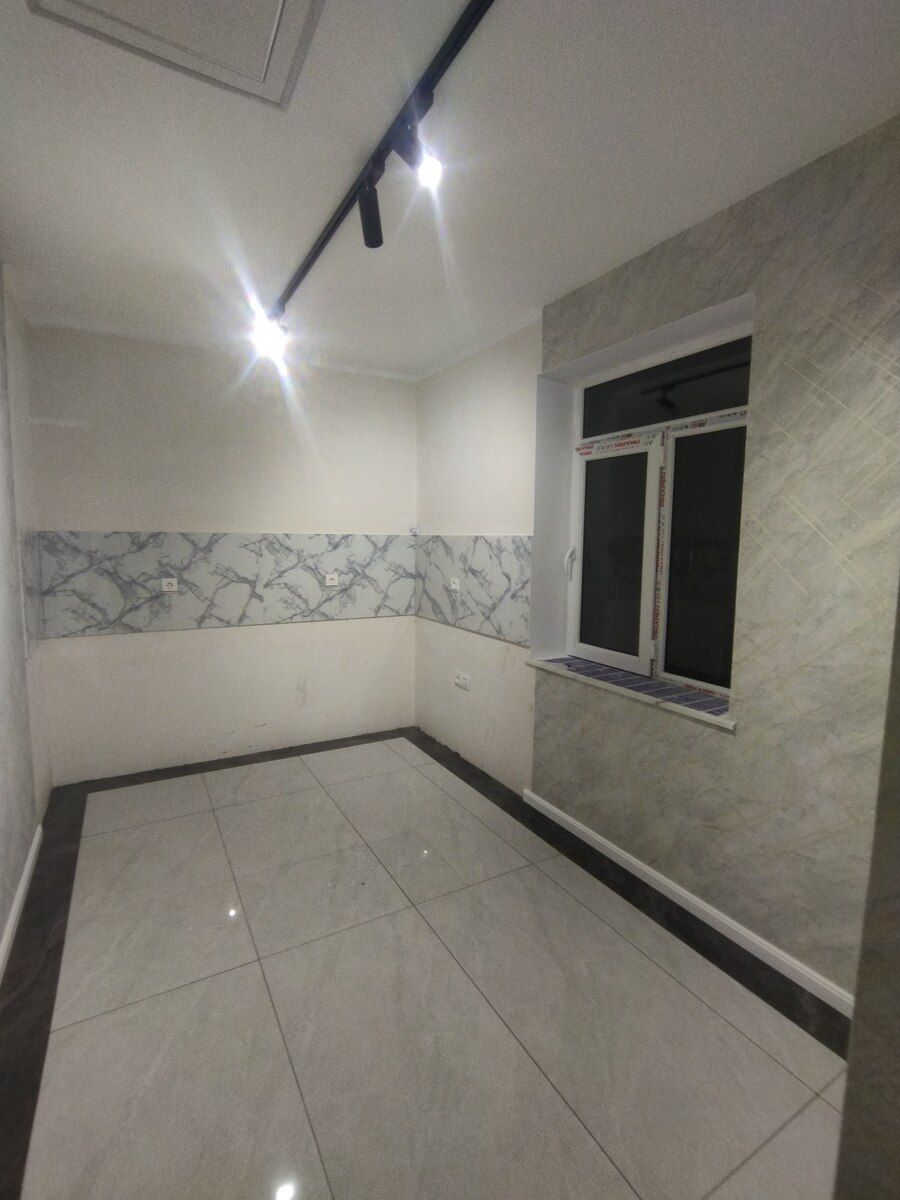 Həyət evi, Qəbələ ş — Ev, villa, Qəbələ (11)