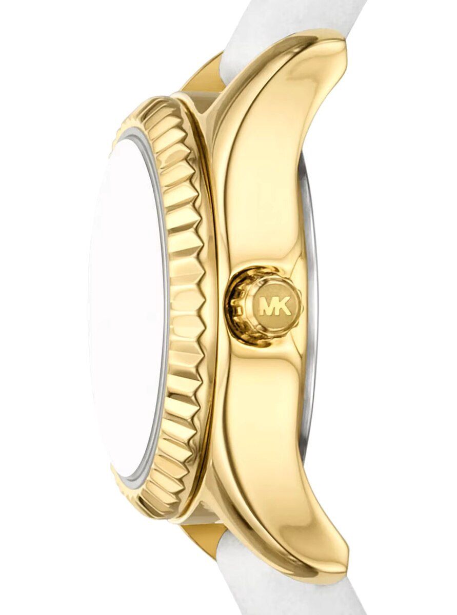 Michael Kors qol saatı — Şəxsi əşyalar, Bakı (4)