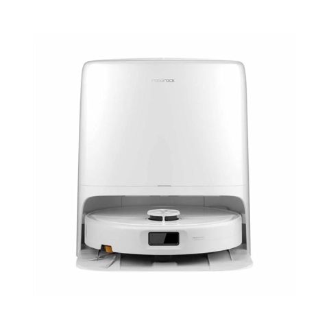 Robot tozsoran Roborock Qrevo 2 Pro — iStore