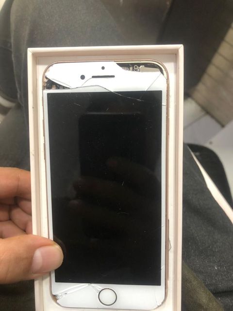 Zapcas kimi satlır işdəmir — 20 ₼ · Bakı · Smartfon ehtiyat hissələri Zapcas kimi satlır işdəmir — Bakı