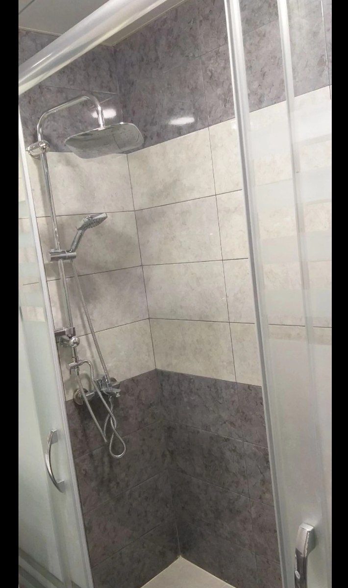 İcarəyə verilir 2 otaqlı yeni tikili 105 m² — Mənzil, Bakı (6)