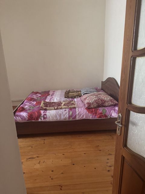 İcarəyə verilir 3 otaqlı həyət evi/bağ evi 95 m² — House, cottage, summer house