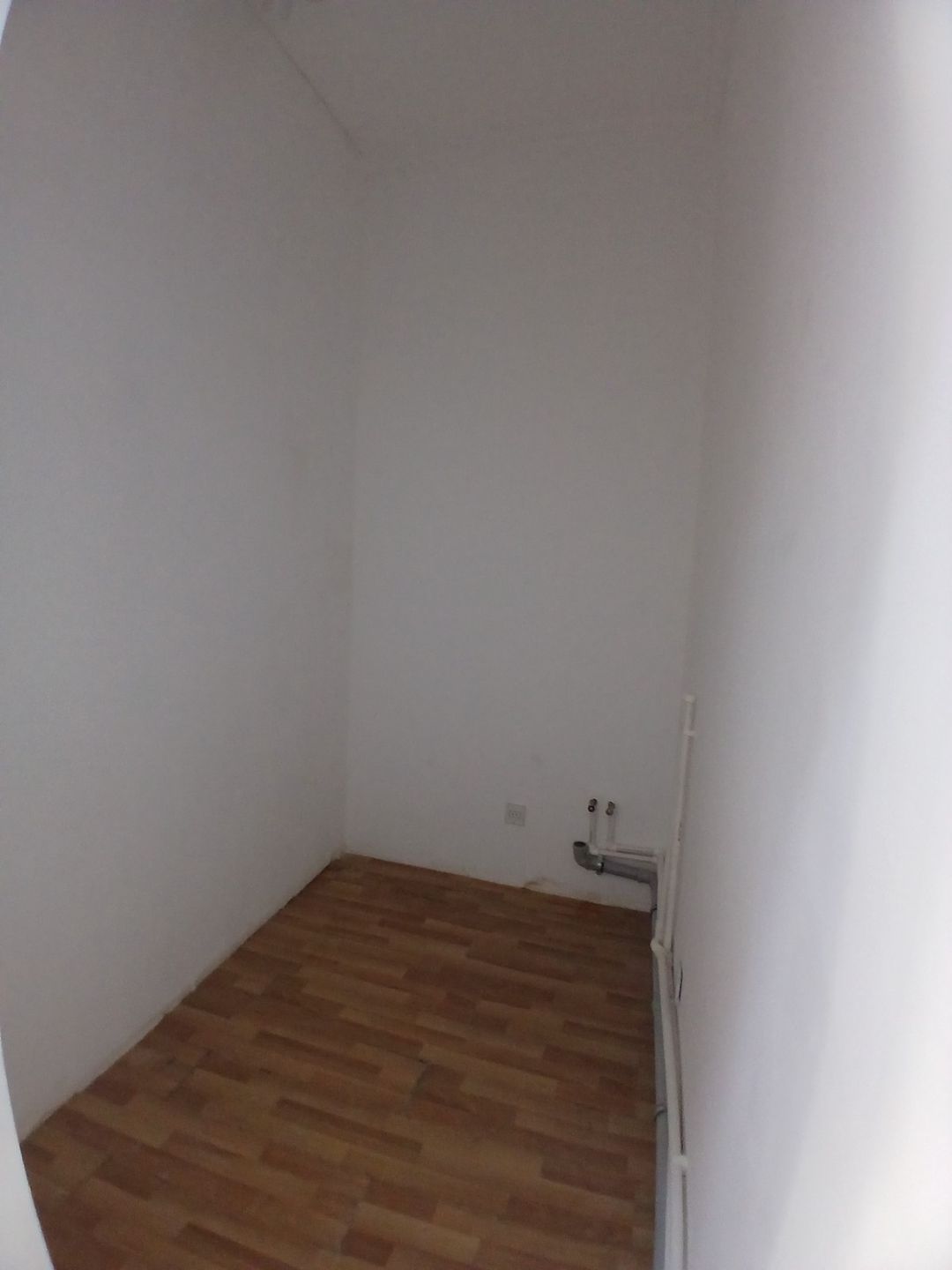 İcarəyə verilir obyekt 36 m² — Əmlak, Bakı (8)