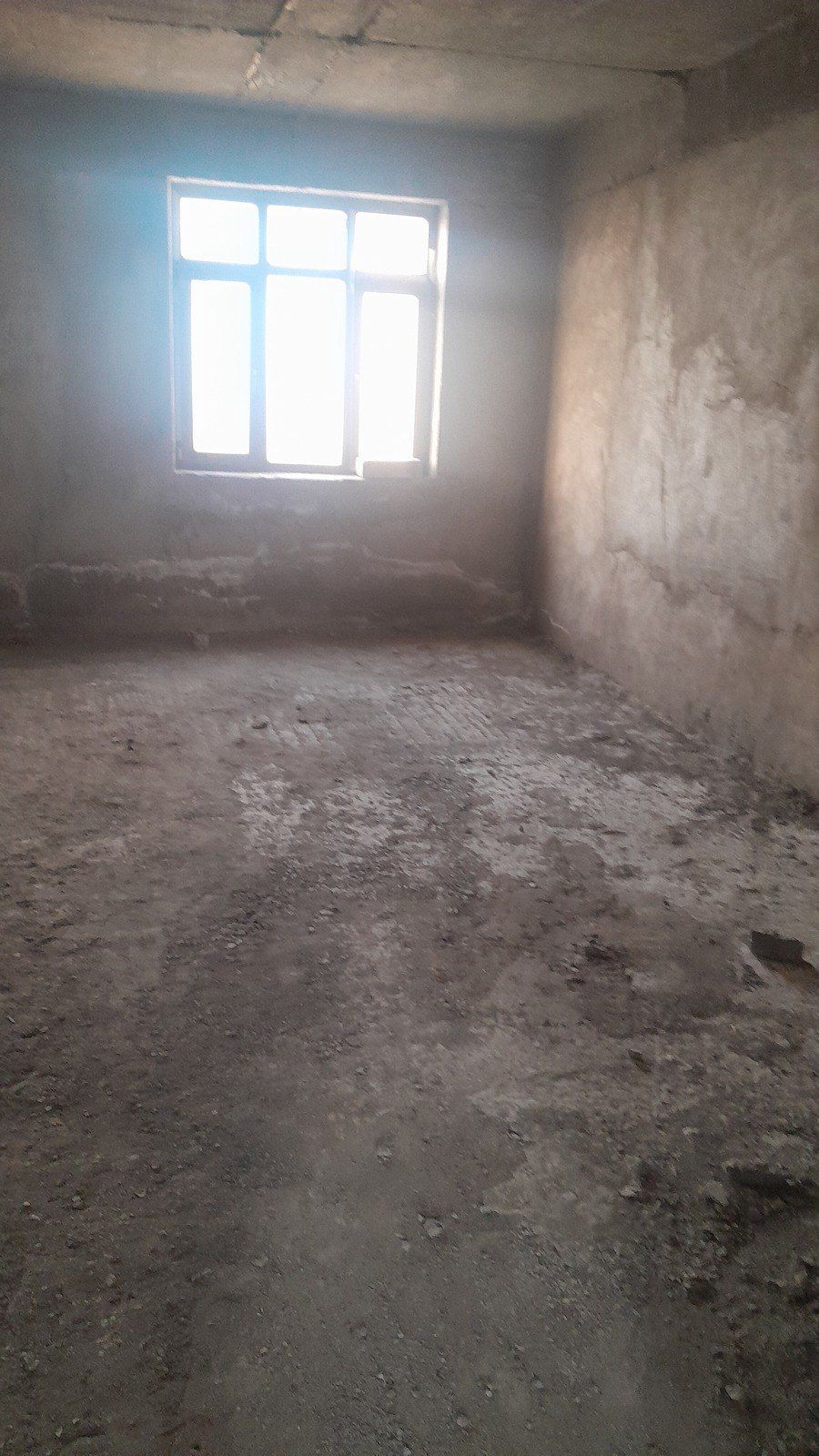 Satılır 3 otaqlı yeni tikili 129 m² — Mənzil, Bakı (4)