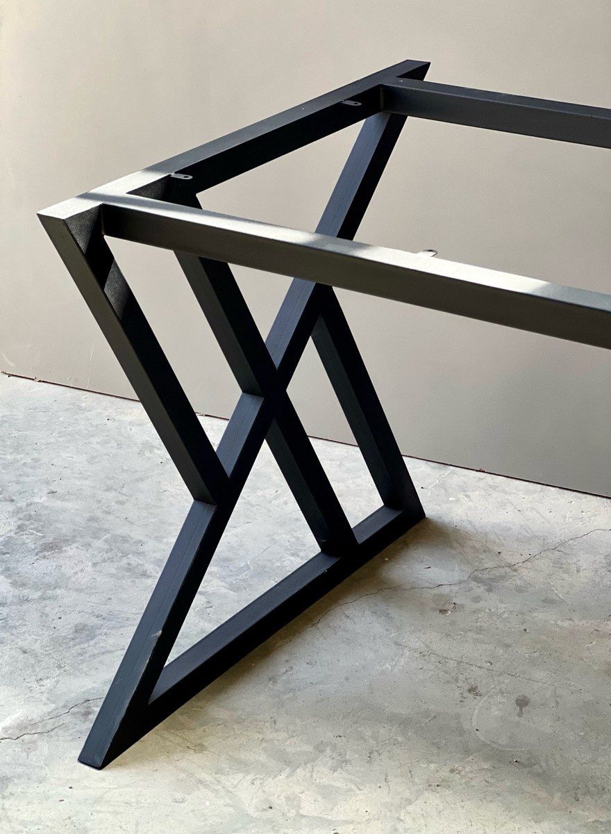 Masa Lorea — Mebel, Bakı (5)