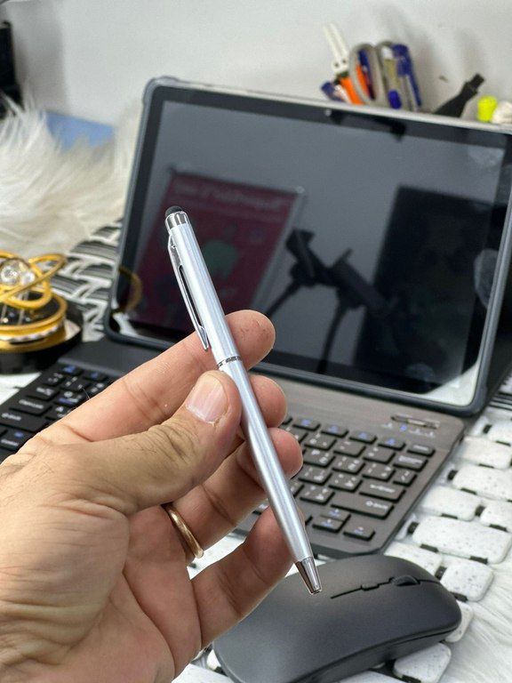 Planşet "Tab 11 Pro" — Planshetlər, Sumqayıt (4)