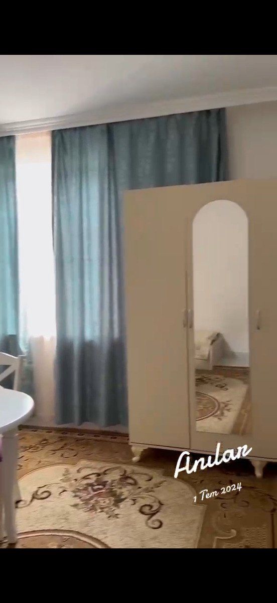 Həyət evi, Quba r — Ev, villa, Quba (5)