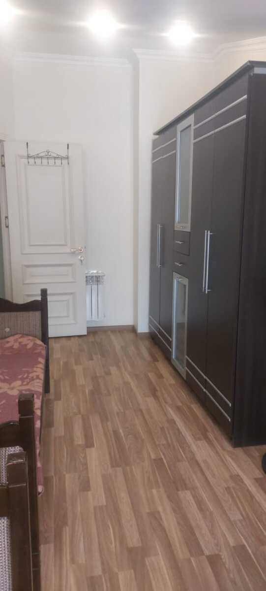 İcarəyə verilir 2 otaqlı yeni tikili 50 m² — Mənzil, Xırdalan (6)