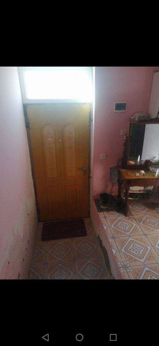 Həyət evi kirayə verilir, Masazır qəs — Ev, villa, Bakı (2)