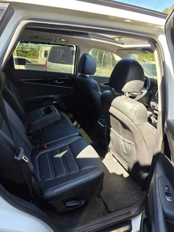 Kia Sorento, 2.2 L, 2018 il, 170 000 km — Avtomobillər (8)