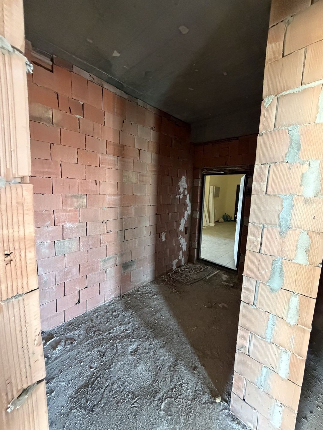 Satılır 2 otaqlı yeni tikili 95 m² — Mənzil, Sumqayıt (7)
