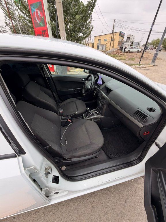 Opel Astra, 1.3 L, 2006 il, 158 000 km — Avtomobillər, Cəlilabad (11)