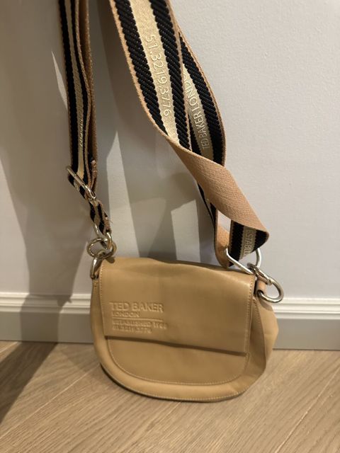 Əl çantası, Ted Baker, İşlənmiş — Bakı